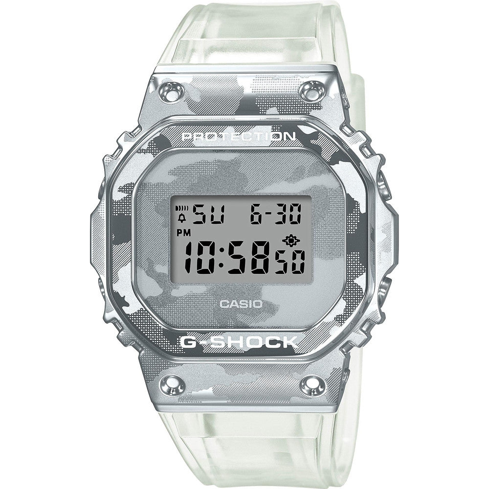 CASIO G-SHOCK SCUBA ***SPECIAL OFFER*** Uhren, Schmuck und Accessoires günstig online kaufen