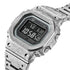 CASIO G-SHOCK Mod. ORIGIN Recrystallized Serie 40th Anniversary **NEW!** Uhren, Schmuck und Accessoires günstig online kaufen