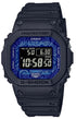 CASIO G-SHOCK Mod. GW-B5600BP-1ER Uhren, Schmuck und Accessoires günstig online kaufen