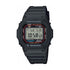 CASIO G-SHOCK Mod. GW-M5610U-1ER Uhren, Schmuck und Accessoires günstig online kaufen