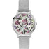 GUESS Mod. MARIPOSA Uhren, Schmuck und Accessoires günstig online kaufen