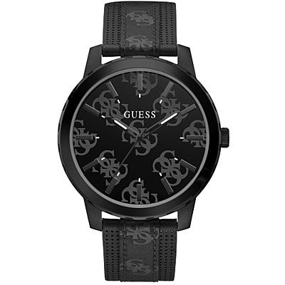 OUTLAW GW0201G2 | Elegante Uhren aus Edelstahl und mit Dornschließe für jeden Anlass. Qualität, Design & Stil – jetzt im Onlineshop bestellen!