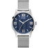 GUESS WATCHES Mod. GW0214G1 Uhren, Schmuck und Accessoires günstig online kaufen