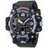 CASIO G-SHOCK MOD. GWG-2000-1A3ER Uhren, Schmuck und Accessoires günstig online kaufen