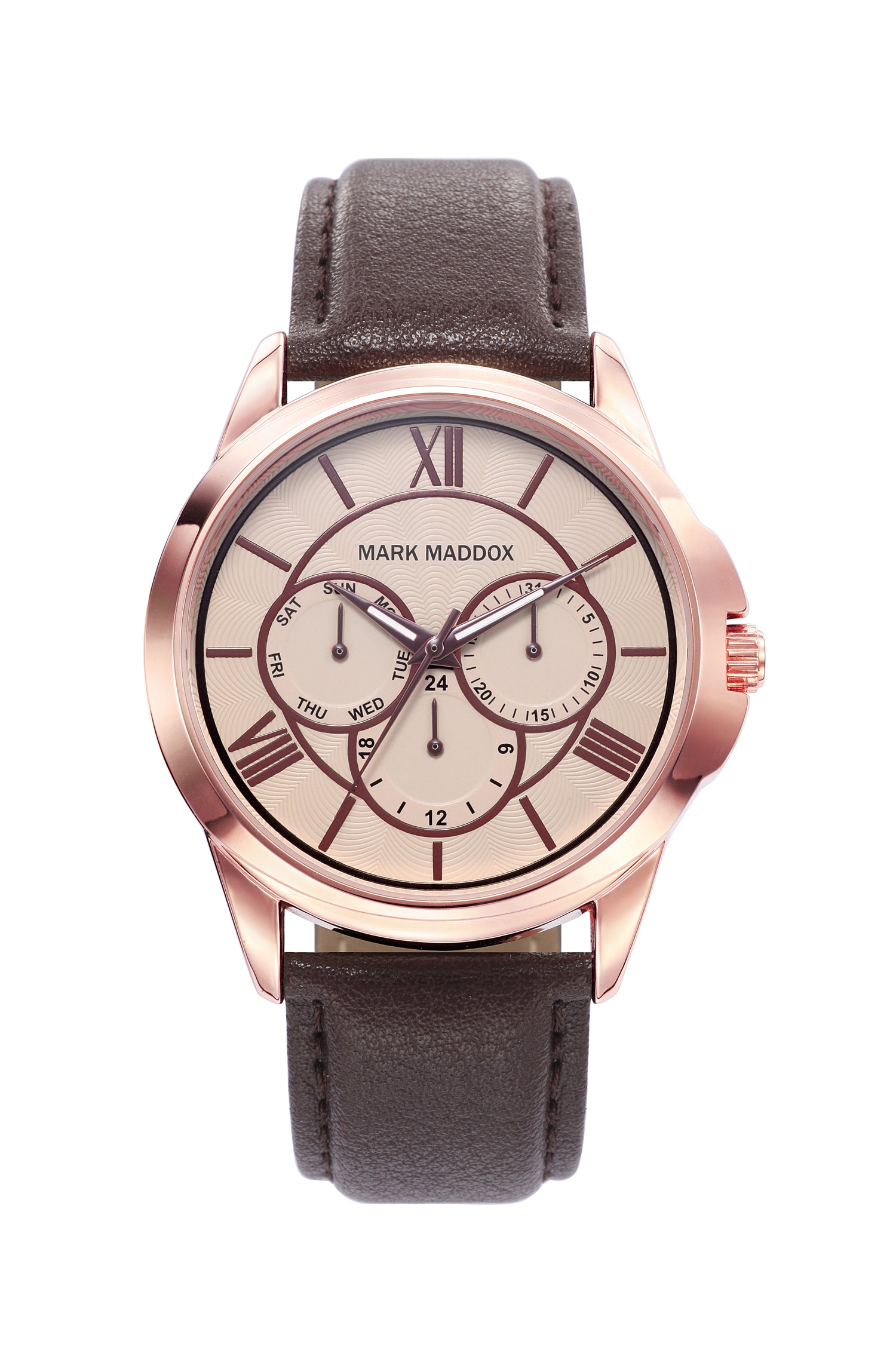 MARK MADDOX HC6020-93 Uhren, Schmuck und Accessoires günstig online kaufen