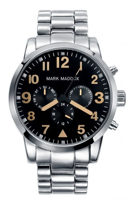 MARK MADDOX HM3004-54 Uhren, Schmuck und Accessoires günstig online kaufen