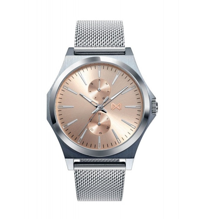 MARK MADDOX Mod.MARINA Uhren, Schmuck und Accessoires günstig online kaufen