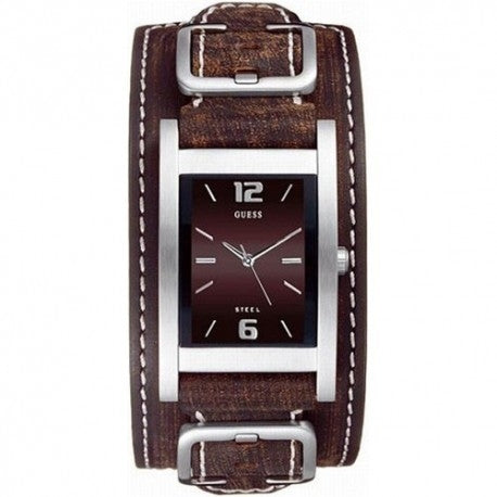 I75540G1 | Elegante Uhren aus Edelstahl und mit Dornschließe für jeden Anlass. Qualität, Design & Stil – jetzt im Onlineshop bestellen!