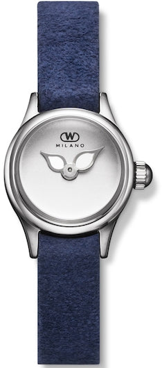 WINTEX MILANO Mod. JOLIE Uhren, Schmuck und Accessoires günstig online kaufen