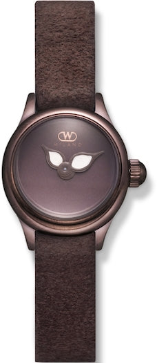 WINTEX MILANO Mod. JOLIE Uhren, Schmuck und Accessoires günstig online kaufen