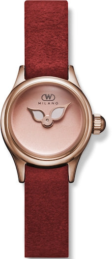 WINTEX MILANO Mod. JOLIE Uhren, Schmuck und Accessoires günstig online kaufen