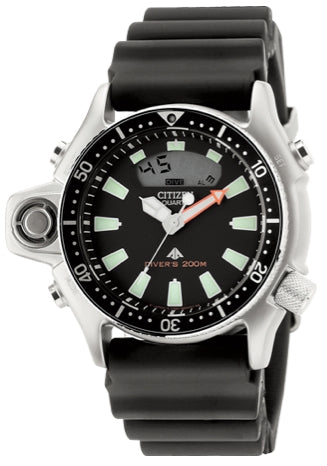 JP2000-08E | Elegante Uhren aus Edelstahl und mit Dornschließe für jeden Anlass. Qualität, Design & Stil – jetzt im Onlineshop bestellen!