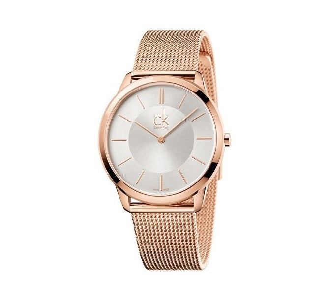 CK Calvin Klein K3M21626 Uhren, Schmuck und Accessoires günstig online kaufen