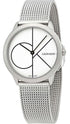 CK Calvin Klein CALVIN KLEIN Mod. K3M5215X Uhren, Schmuck und Accessoires günstig online kaufen