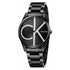 CK Calvin Klein CALVIN KLEIN Mod. TIME Uhren, Schmuck und Accessoires günstig online kaufen