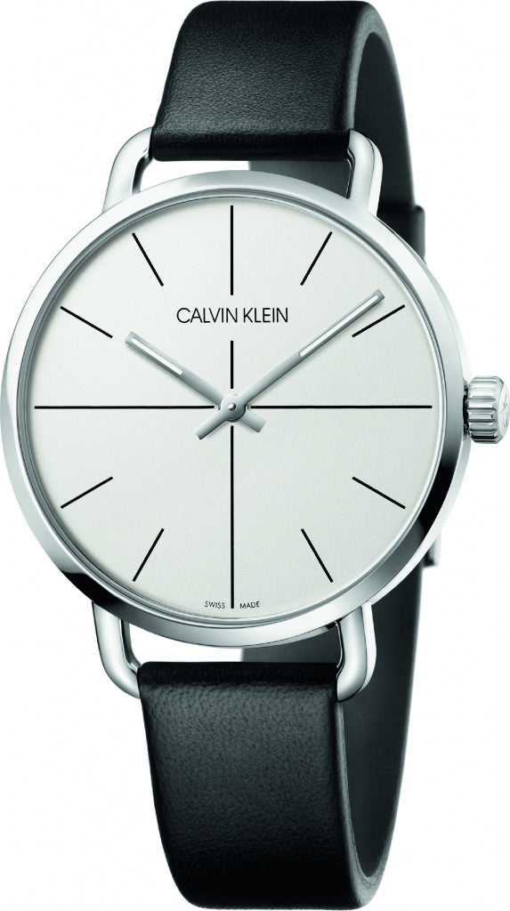 CK Calvin Klein CALVIN KLEIN Mod. EVEN Uhren, Schmuck und Accessoires günstig online kaufen