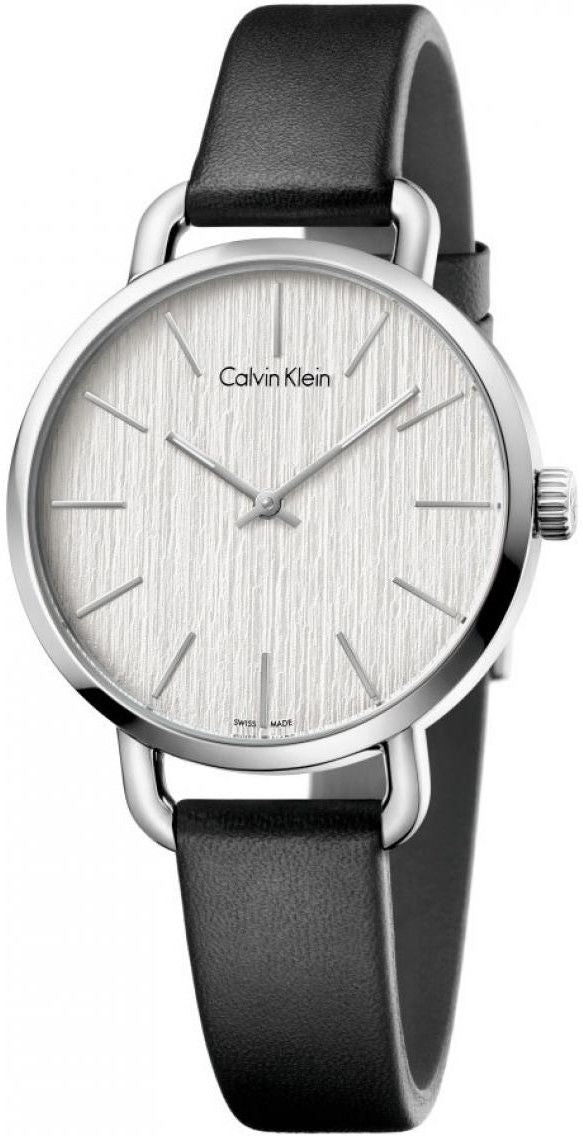 CK Calvin Klein CALVIN KLEIN Mod. EVEN Uhren, Schmuck und Accessoires günstig online kaufen