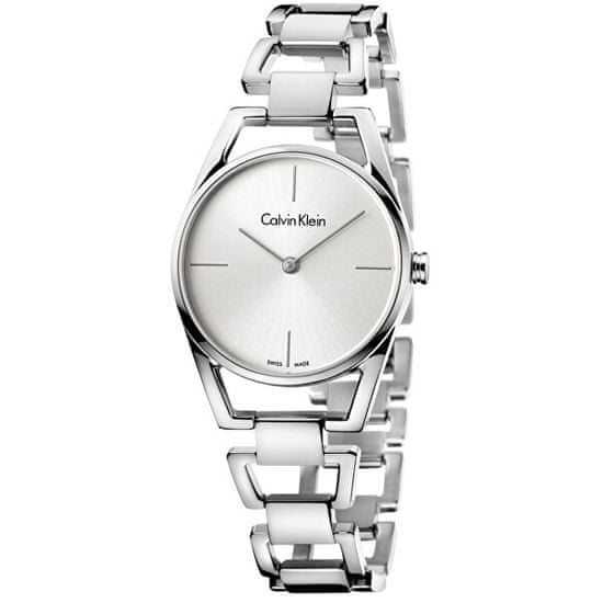 CK Calvin Klein CALVIN KLEIN Mod. DAINTY Uhren, Schmuck und Accessoires günstig online kaufen