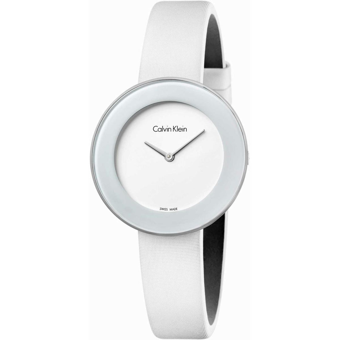 CK Calvin Klein CALVIN KLEIN Mod. CHIC Uhren, Schmuck und Accessoires günstig online kaufen