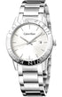 CK Calvin Klein CALVIN KLEIN Mod. STATELY Uhren, Schmuck und Accessoires günstig online kaufen