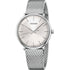 CK Calvin Klein CALVIN KLEIN Mod. HIGH NOON Uhren, Schmuck und Accessoires günstig online kaufen