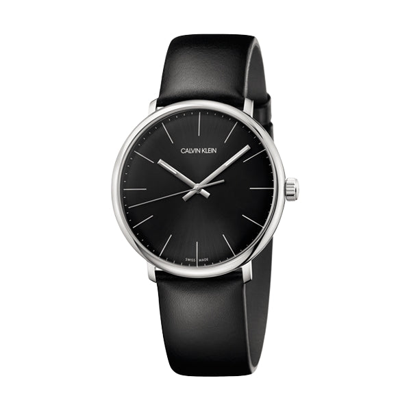 CK Calvin Klein CALVIN KLEIN Mod. HIGH NOON Uhren, Schmuck und Accessoires günstig online kaufen