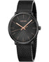 CK Calvin Klein CALVIN KLEIN Mod. HIGH NOON Uhren, Schmuck und Accessoires günstig online kaufen