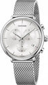 CK Calvin Klein CALVIN KLEIN Mod. HIGH NOON Uhren, Schmuck und Accessoires günstig online kaufen