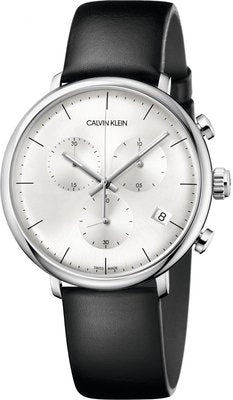 CK Calvin Klein CALVIN KLEIN Mod. HIGH NOON Uhren, Schmuck und Accessoires günstig online kaufen
