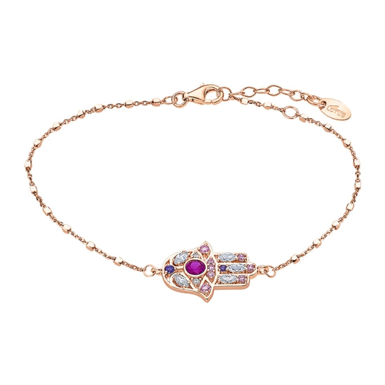 LOTUS JEWELS LP1989-2_5 | Schmuck