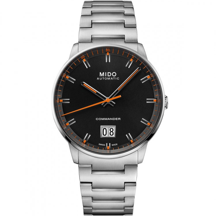 MIDO MOD. M021-626-11-051-00 Uhren, Schmuck und Accessoires günstig online kaufen