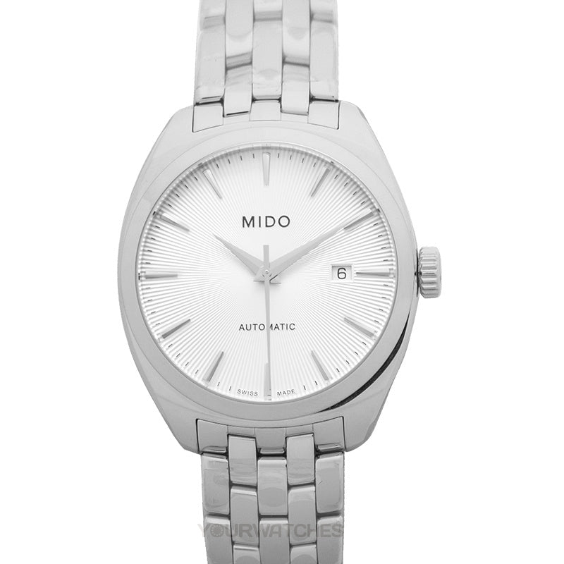 MIDO MOD. M024-507-11-031-00 Uhren, Schmuck und Accessoires günstig online kaufen