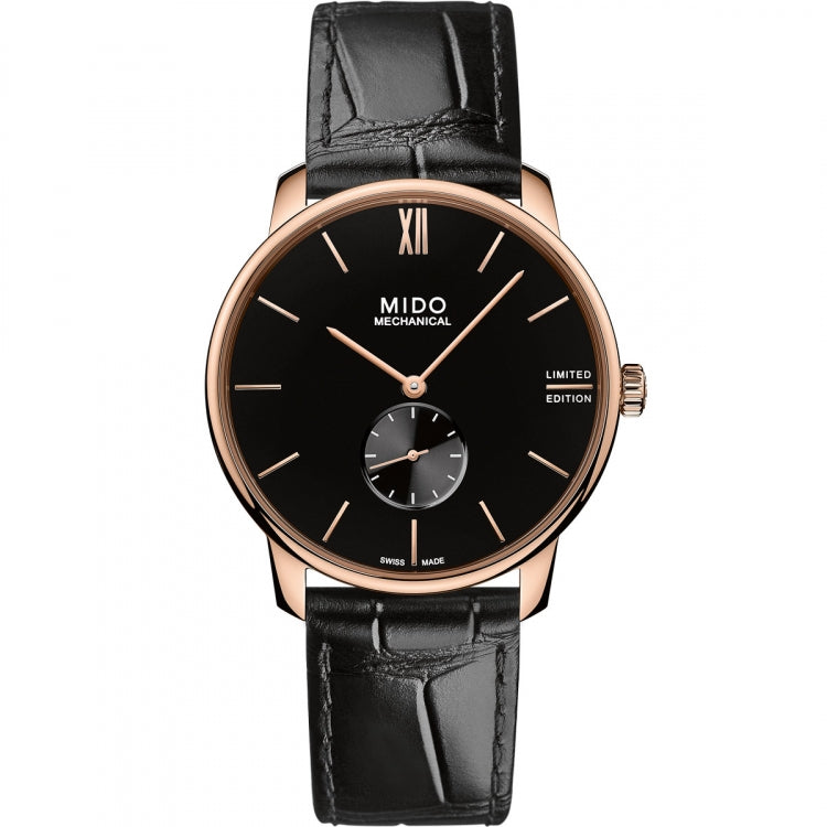 MIDO MOD. M037-405-36-050-00 Uhren, Schmuck und Accessoires günstig online kaufen
