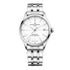 BAUME&MERCIER Mod. CLIFTON BAUMATIC Uhren, Schmuck und Accessoires günstig online kaufen