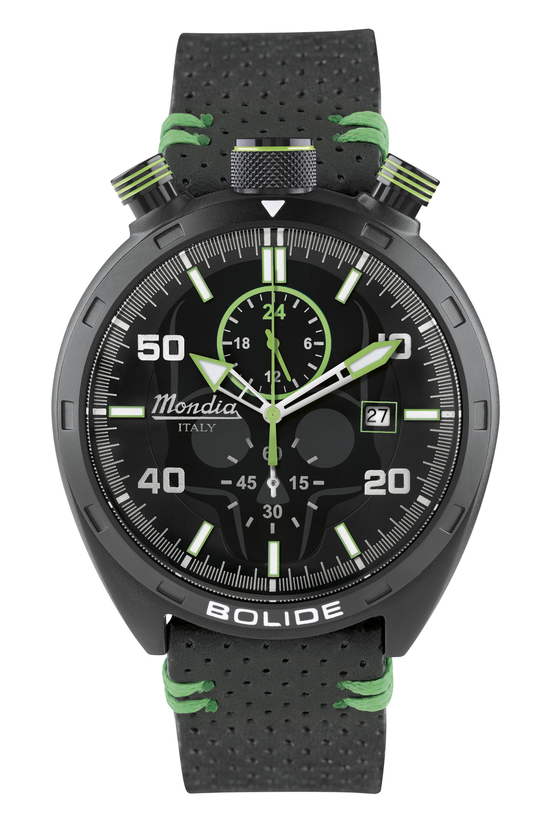 SKULLTRUE | Elegante Uhren aus Aluminium und mit Dornschließe für jeden Anlass. Qualität, Design & Stil – jetzt im Onlineshop bestellen!