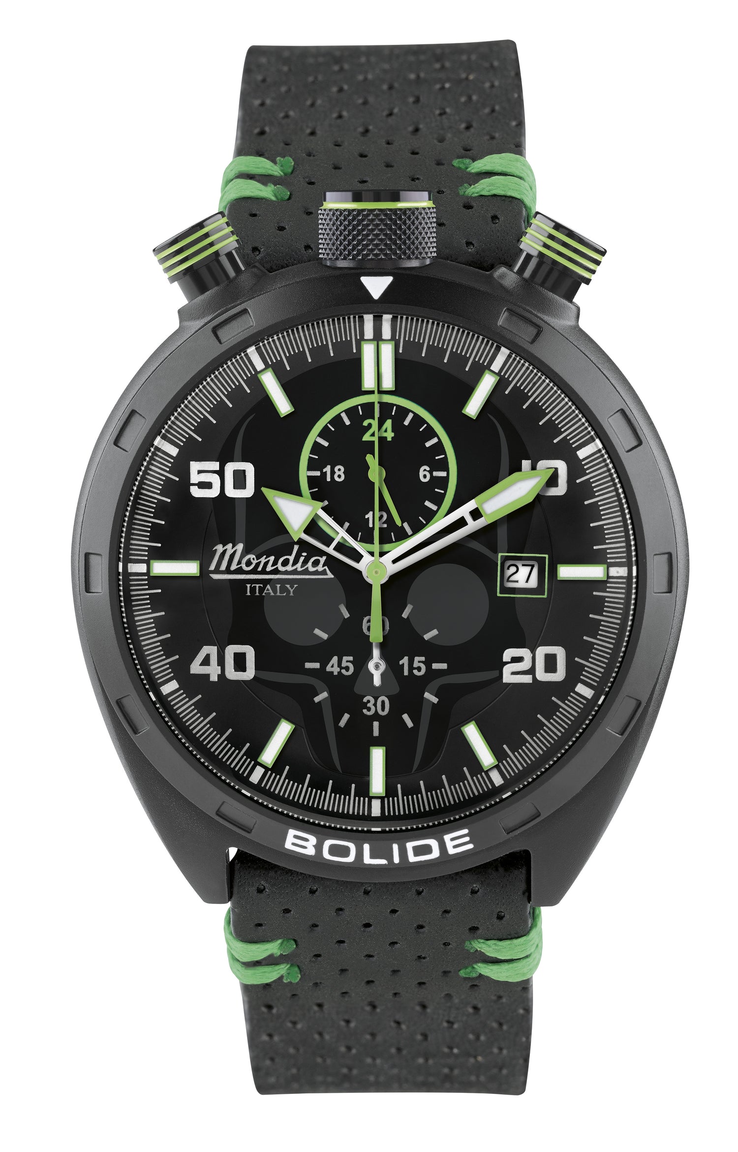 SKULLTRUE | Elegante Uhren aus Aluminium und mit Dornschließe für jeden Anlass. Qualität, Design & Stil – jetzt im Onlineshop bestellen!