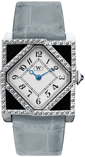 WINTEX MILANO Mod. MILLE910 Uhren, Schmuck und Accessoires günstig online kaufen