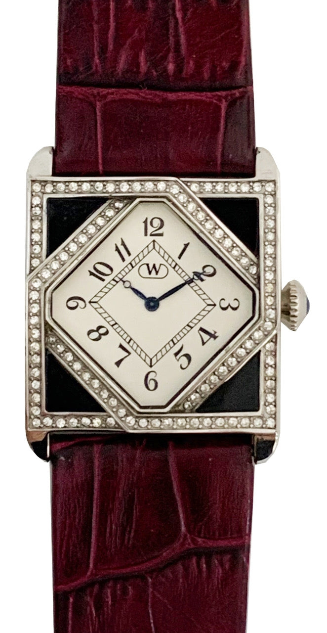 WINTEX MILANO Mod. MILLE910 Uhren, Schmuck und Accessoires günstig online kaufen