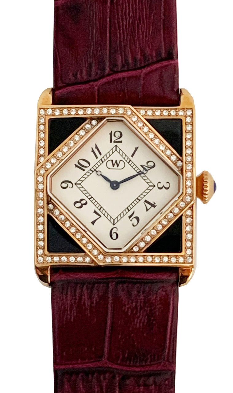 WINTEX MILANO Mod. MILLE910 Uhren, Schmuck und Accessoires günstig online kaufen