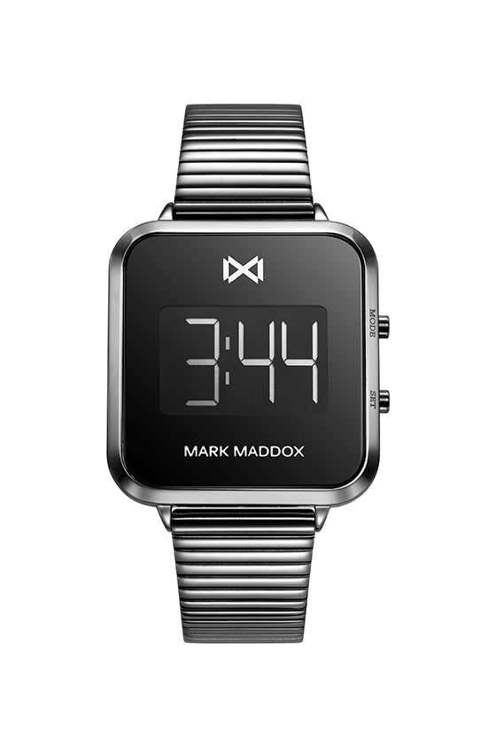 MARK MADDOX MM0119-10 Uhren, Schmuck und Accessoires günstig online kaufen