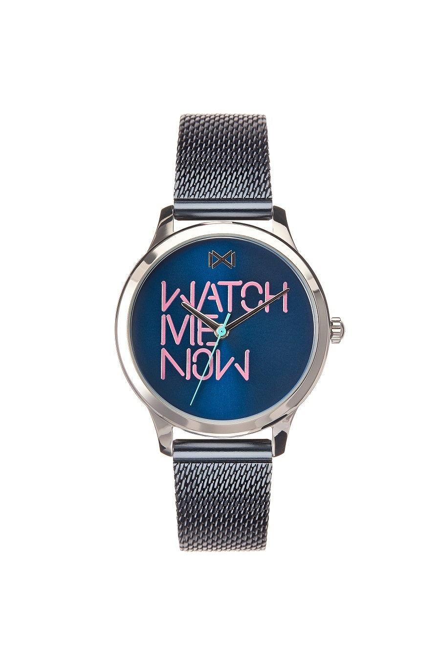 MARK MADDOX Mod. MM7103-30 Uhren, Schmuck und Accessoires günstig online kaufen