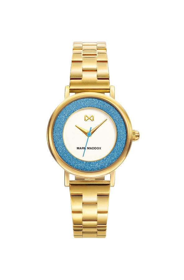 MARK MADDOX Mod.TOOTING Uhren, Schmuck und Accessoires günstig online kaufen