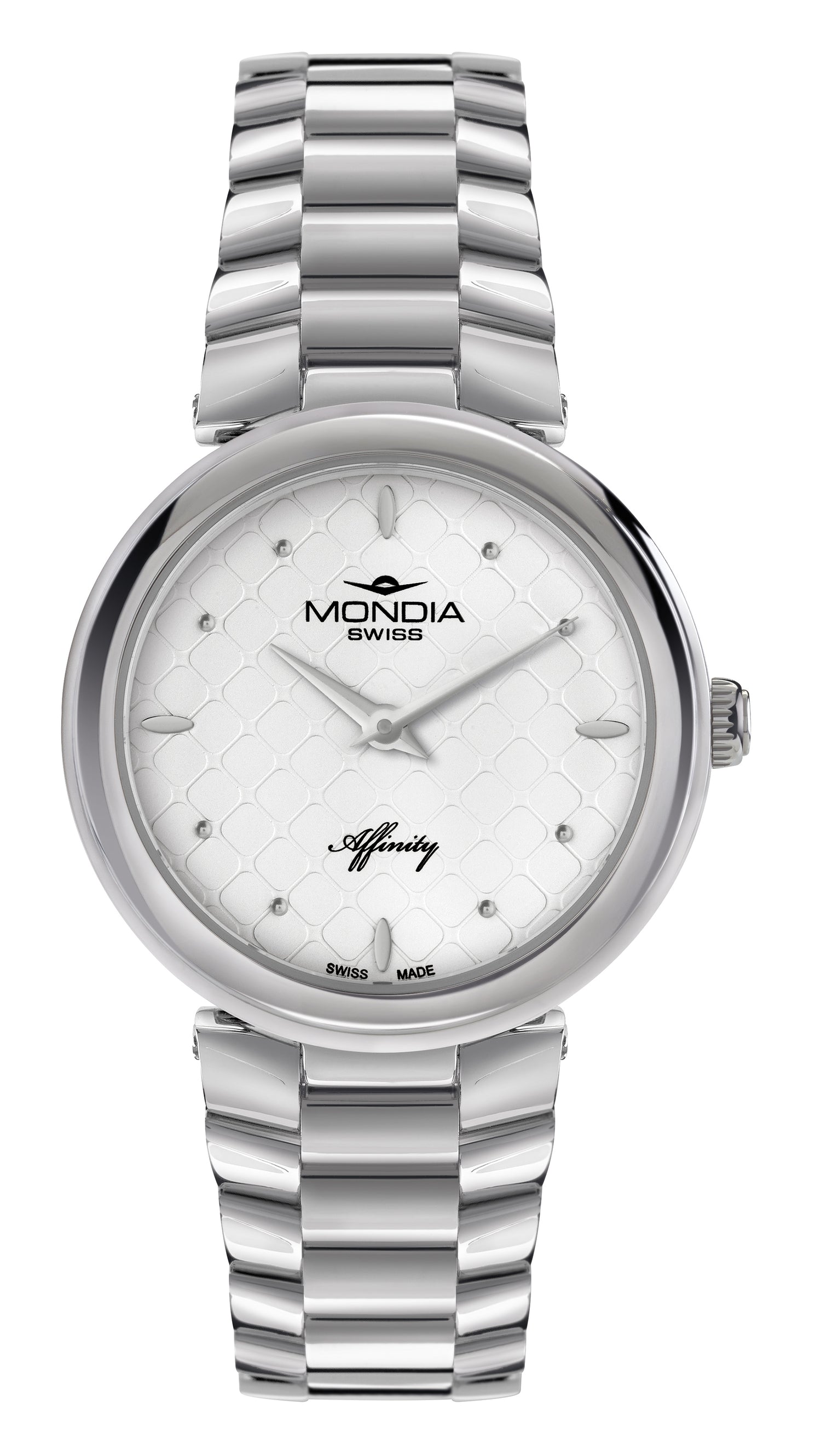 MONDIA Mod. AFFINITY Uhren, Schmuck und Accessoires günstig online kaufen