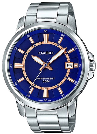 CASIO CLASSIC Uhren, Schmuck und Accessoires günstig online kaufen