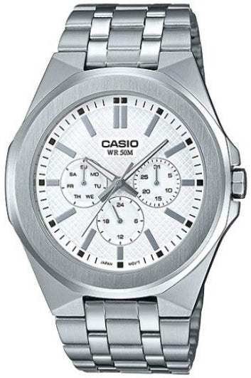 CASIO MULTI HAND Uhren, Schmuck und Accessoires günstig online kaufen