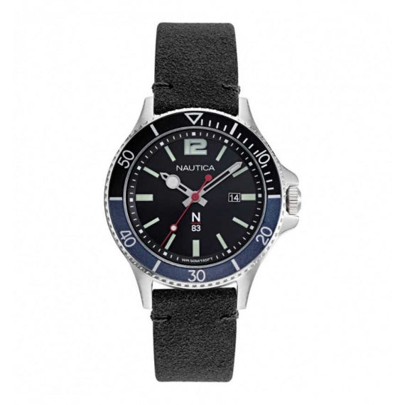 NAUTICA N83 Mod. ACCRA BEACH Uhren, Schmuck und Accessoires günstig online kaufen