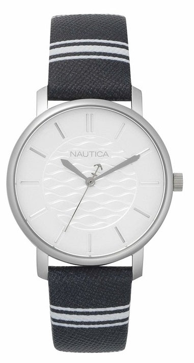 NAUTICA Mod. CORAL GABLES Uhren, Schmuck und Accessoires günstig online kaufen