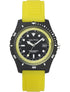 NAUTICA Mod. IBIZA (Depth Indicator - Profondimetro) Uhren, Schmuck und Accessoires günstig online kaufen