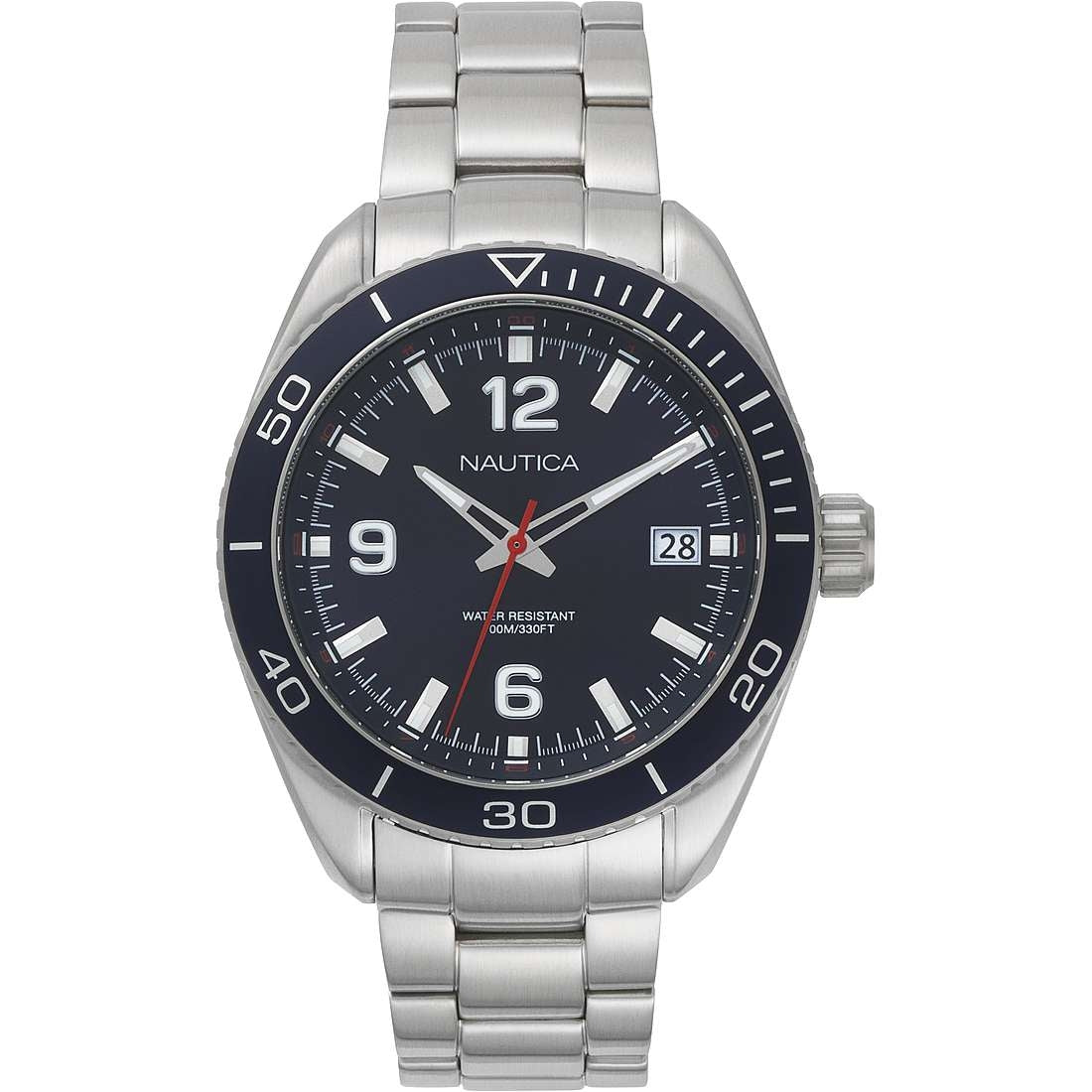 NAUTICA Mod. KEY BISCAYNE Uhren, Schmuck und Accessoires günstig online kaufen