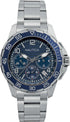 NAUTICA Mod. PILOT HOUSE Uhren, Schmuck und Accessoires günstig online kaufen